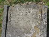image of grave number 583528